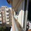 1-комн. квартира550 000 EUR Афины ID-113769 изображение 3