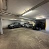 1-комн. квартира550 000 EUR Афины ID-113769 изображение 4