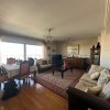 1-комн. квартира550 000 EUR Афины ID-113769 изображение 5
