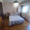 1-комн. квартира550 000 EUR Афины ID-113769 изображение 6