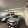1-комн. квартира550 000 EUR Афины ID-113769 изображение 7