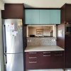 1-комн. квартира550 000 EUR Афины ID-113769 изображение 8