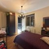 1-комн. квартира550 000 EUR Афины ID-113769 изображение 9