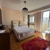 1-комн. квартира550 000 EUR Афины ID-113769 изображение 11