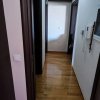 1-комн. квартира550 000 EUR Афины ID-113769 изображение 12