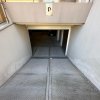 1-комн. квартира550 000 EUR Афины ID-113769 изображение 13