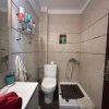1-комн. квартира550 000 EUR Афины ID-113769 изображение 14