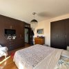 1-комн. квартира550 000 EUR Афины ID-113769 изображение 15