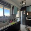 1-комн. квартира550 000 EUR Афины ID-113769 изображение 16