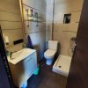 1-комн. квартира550 000 EUR Афины ID-113769 изображение 17