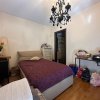 1-комн. квартира550 000 EUR Афины ID-113769 изображение 18