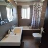 1-комн. квартира550 000 EUR Афины ID-113769 изображение 19