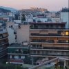 1-комн. квартира550 000 EUR Афины ID-113769 изображение 20