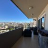 1-комн. квартира550 000 EUR Афины ID-113769 изображение 22