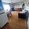 1-комн. квартира550 000 EUR Афины ID-113769 изображение 23