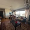 1-комн. квартира550 000 EUR Афины ID-113769 изображение 24