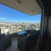 1-комн. квартира550 000 EUR Афины ID-113769 изображение 25