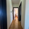 1-комн. квартира550 000 EUR Афины ID-113769 изображение 26