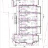 1-комн. квартира117 000 EUR Олимпийская Ривьера ID-113771 изображение 2