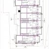 1-комн. квартира117 000 EUR Олимпийская Ривьера ID-113771 изображение 4