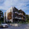 1-комн. квартира117 000 EUR Олимпийская Ривьера ID-113771 изображение 6