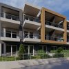 1-комн. квартира117 000 EUR Олимпийская Ривьера ID-113771 изображение 7