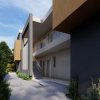 1-комн. квартира117 000 EUR Олимпийская Ривьера ID-113772 изображение 3