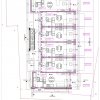 1-комн. квартира80 000 EUR Олимпийская Ривьера ID-113773 изображение 1