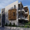 1-комн. квартира80 000 EUR Олимпийская Ривьера ID-113774 изображение 2