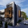 1-комн. квартира80 000 EUR Олимпийская Ривьера ID-113774 изображение 6