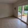 4-комн. квартира210 000 EUR Олимпийская Ривьера ID-113775 изображение 2