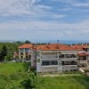 4-комн. квартира210 000 EUR Олимпийская Ривьера ID-113775 изображение 3