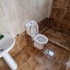 4-комн. квартира210 000 EUR Олимпийская Ривьера ID-113775 изображение 4
