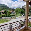 4-комн. квартира210 000 EUR Олимпийская Ривьера ID-113775 изображение 5