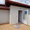 4-комн. квартира210 000 EUR Олимпийская Ривьера ID-113775 изображение 6