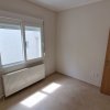 4-комн. квартира210 000 EUR Олимпийская Ривьера ID-113775 изображение 8