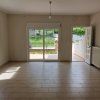 4-комн. квартира210 000 EUR Олимпийская Ривьера ID-113775 изображение 9