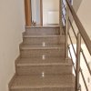 4-комн. квартира210 000 EUR Олимпийская Ривьера ID-113775 изображение 10