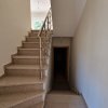 4-комн. квартира210 000 EUR Олимпийская Ривьера ID-113775 изображение 11