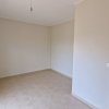 4-комн. квартира210 000 EUR Олимпийская Ривьера ID-113775 изображение 12