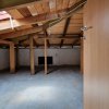 4-комн. квартира210 000 EUR Олимпийская Ривьера ID-113775 изображение 13