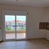 4-комн. квартира210 000 EUR Олимпийская Ривьера ID-113775 изображение 14