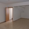 4-комн. квартира210 000 EUR Олимпийская Ривьера ID-113775 изображение 15