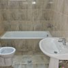 4-комн. квартира210 000 EUR Олимпийская Ривьера ID-113775 изображение 16