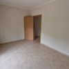4-комн. квартира210 000 EUR Олимпийская Ривьера ID-113775 изображение 17