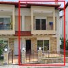 4-комн. квартира210 000 EUR Олимпийская Ривьера ID-113775 изображение 18