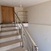 4-комн. квартира210 000 EUR Олимпийская Ривьера ID-113775 изображение 19