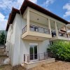 4-комн. квартира210 000 EUR Олимпийская Ривьера ID-113775 изображение 20