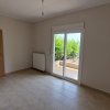 4-комн. квартира210 000 EUR Олимпийская Ривьера ID-113775 изображение 21