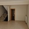 4-комн. квартира210 000 EUR Олимпийская Ривьера ID-113775 изображение 22